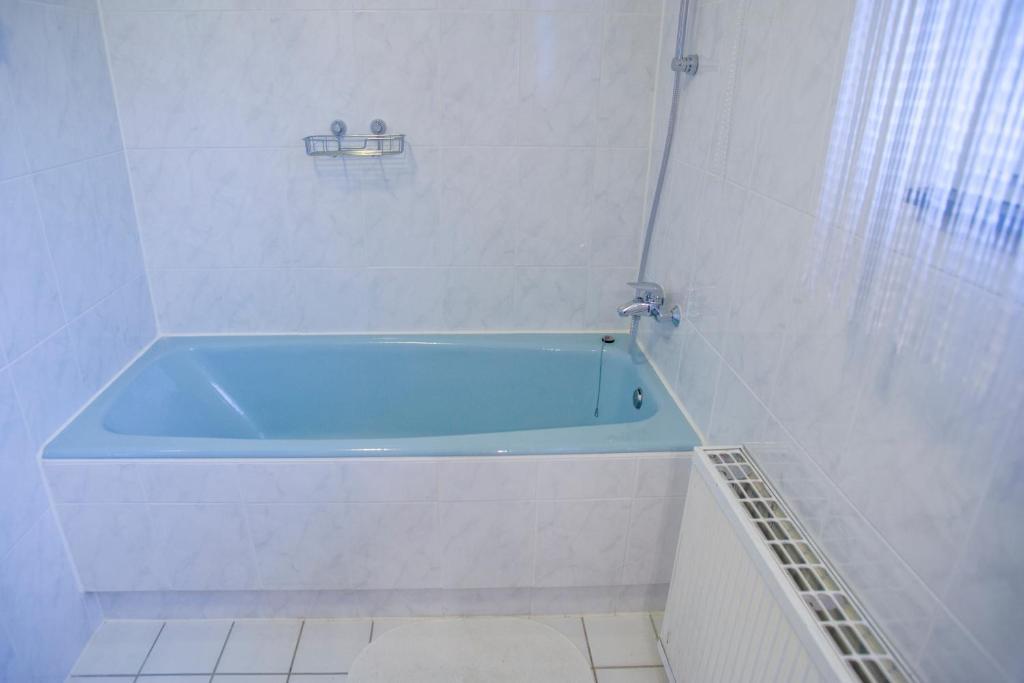Zimmer Weiss Altenstadt  Bagian luar foto