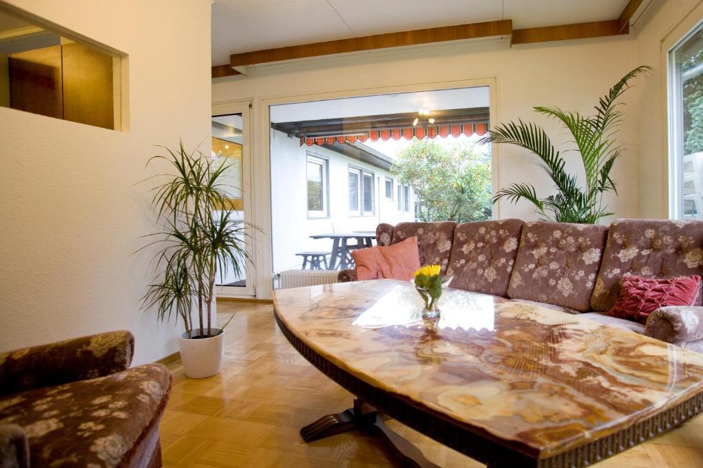 Zimmer Weiss Altenstadt  Bagian luar foto